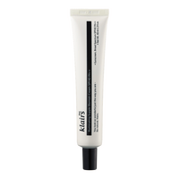 Klairs Illuminating Supple Blemish Cream SPF40 PA++ - 40 ml.