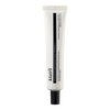 Klairs Illuminating Supple Blemish Cream SPF40 PA++  - 40 ml.