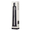 Klairs Illuminating Supple Blemish Cream SPF40 PA++  - 40 ml.