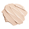Klairs Illuminating Supple Blemish Cream SPF40 PA++  - 40 ml.