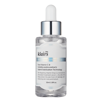 Klairs Freshly Juiced Vitamin Drop - 35 ml.