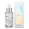 Klairs Freshly Juiced Vitamin Drop  - 35 ml.
