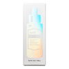 Klairs Freshly Juiced Vitamin Drop  - 35 ml.