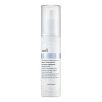 Klairs Freshly Juiced Vitamin Charging Serum - 30 ml.