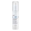 Klairs Freshly Juiced Vitamin Charging Serum  - 30 ml.
