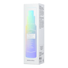 Klairs Freshly Juiced Vitamin Charging Serum  - 30 ml.