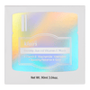 Klairs Freshly Juiced Vitamin E Mask - 90 ml.