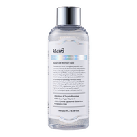 Klairs Freshly Juiced Vitamin Essence Toner - 180 ml.