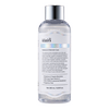 Klairs Freshly Juiced Vitamin Essence Toner  - 180 ml.