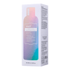 Klairs Freshly Juiced Vitamin Essence Toner  - 180 ml.