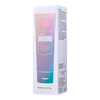 Klairs Freshly Juiced Vitamin Mask Cleanser - 150 ml.
