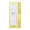 Klairs All-day Airy Sunscreen  - 50 ml.