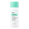 Klairs All-day Airy Mineral Sunscreen - 60 g.