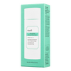 Klairs All-day Airy Mineral Sunscreen - 60 g.
