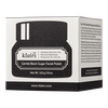 Klairs Gentle Black Sugar Facial Polish - 110 g.