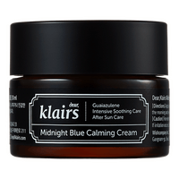 Klairs Midnight Blue Calming Cream - 30 ml.