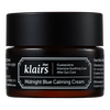 Klairs Midnight Blue Calming Cream  - 30 ml.