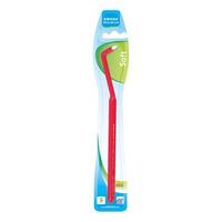 Ekulf MonoBrush Soft Blister - 1 stk.