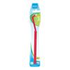 Ekulf MonoBrush Soft Blister - 1 stk.