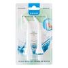 Ekulf PowerFlosser Cordless Orthodontic Tip - 2 stk.