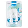 Ekulf PowerFlosser Cordless Standard Nozzle Tip - 2 stk.