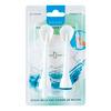 Ekulf PowerFlosser Cordless Tongue Scraper Tip - 2 stk.