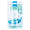 Ekulf PowerFlosser Big Standard Nozzle Tip - 2 stk.