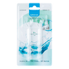Ekulf PowerFlosser Big Tongue Scraper Tip - 2 stk.