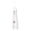 Ekulf PowerFlosser Cordless Premium - Hvid - 1 stk.