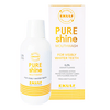 Ekulf Pure Shine Mundskyld - 300 ml.