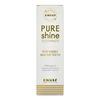 Ekulf Pure Shine Tandpasta - 75 ml.