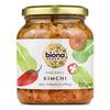 Biona Organic Kimchi Ø - 350 g