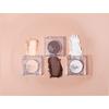 TECHNIC The Single One Eyeshadow - Baked - 1,8 g.