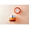 Dr Irena Eris VitaCeric Regenerating Night Cream 50 ml.
