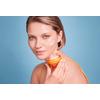 Dr Irena Eris VitaCeric Regenerating Night Cream 50 ml.