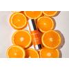 Dr Irena Eris VitaCeric Satin Glow Serum Face & Eye 30 ml.