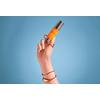 Dr Irena Eris VitaCeric Satin Glow Serum Face & Eye 30 ml.