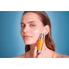Dr Irena Eris VitaCeric Satin Glow Serum Face & Eye 30 ml.