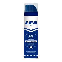 LEA Essential Barbergel - 200 ml.