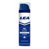 LEA Essential Barbergel - 200 ml.