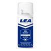 LEA Essential Barbergel - 75 ml.