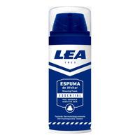 LEA Essential Barberskum - 100 ml.