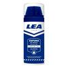 LEA Essential Barberskum - 100 ml.