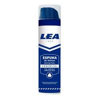 LEA Essential Barberskum - 250 ml.
