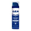 LEA Essential Barberskum - 250 ml.