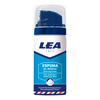 LEA Barberskum - Rejsestørrelse - 35 ml.