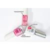Depend 7day Winter Wonderland 70155 - 5 ml.