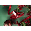 Depend Cosmetics 7day Run Rudolph Run 70160 - 5 ml.