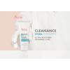 Avène Cleanance Hydra Soothing Cream - 40 ml.