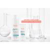 Avène Cleanance Hydra Soothing Cream - 40 ml.